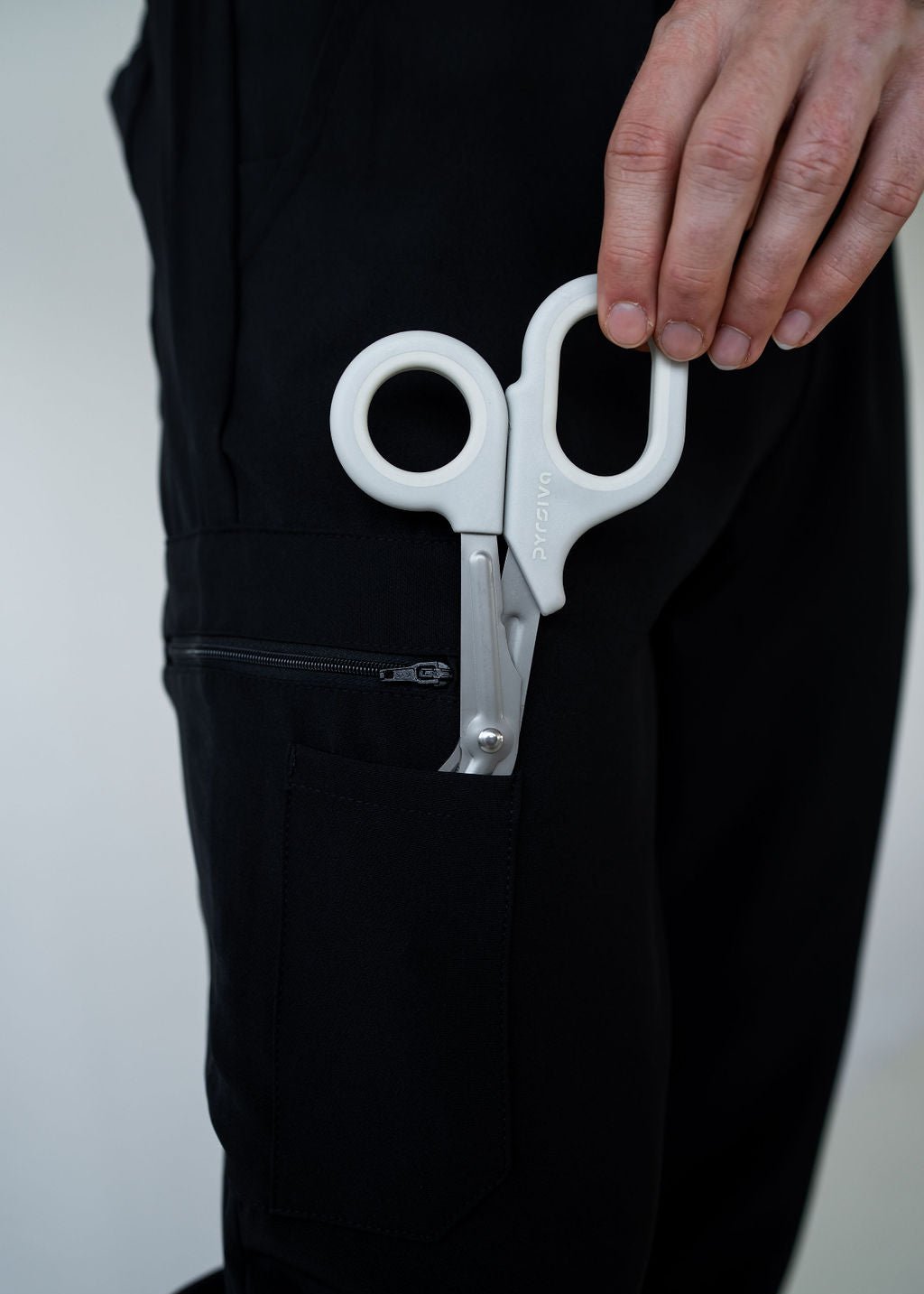 Décontracté Pantalon Jogger