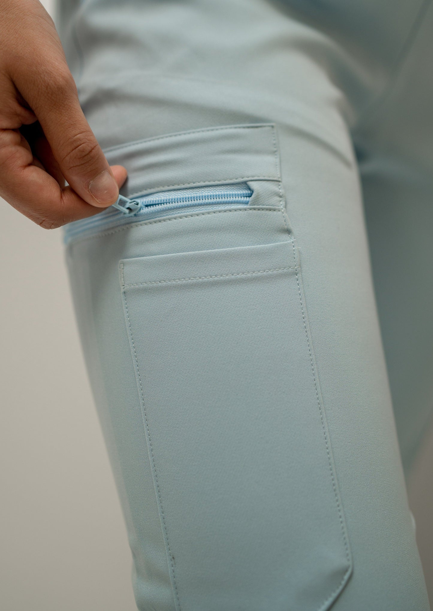 Pantalon Jogger Comfy