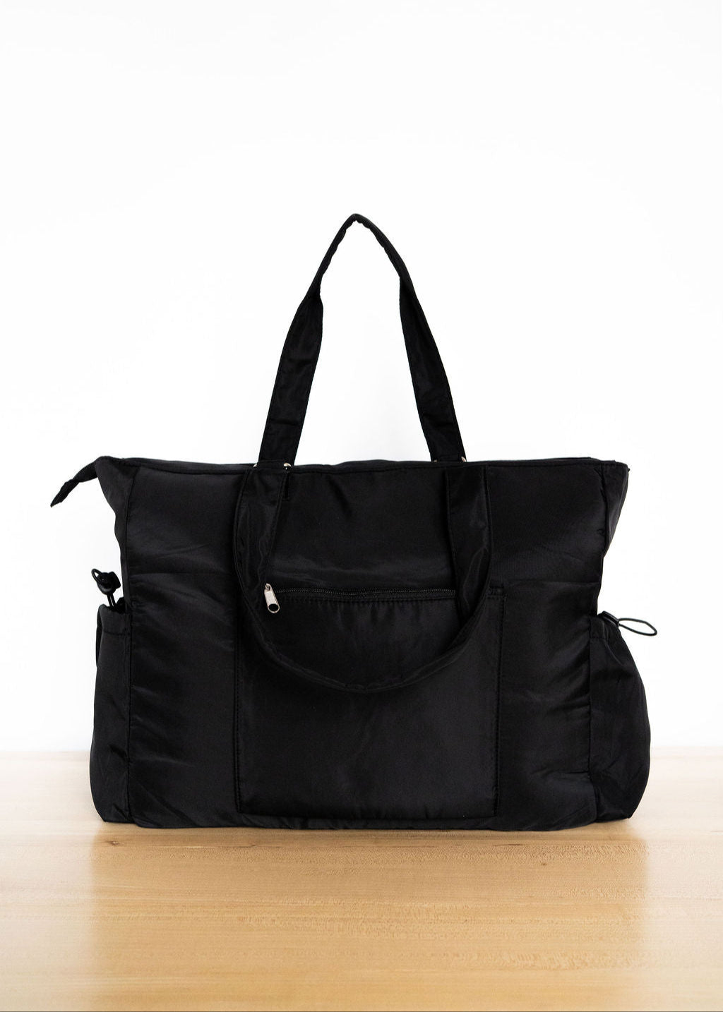 Skrubs Tote Bag