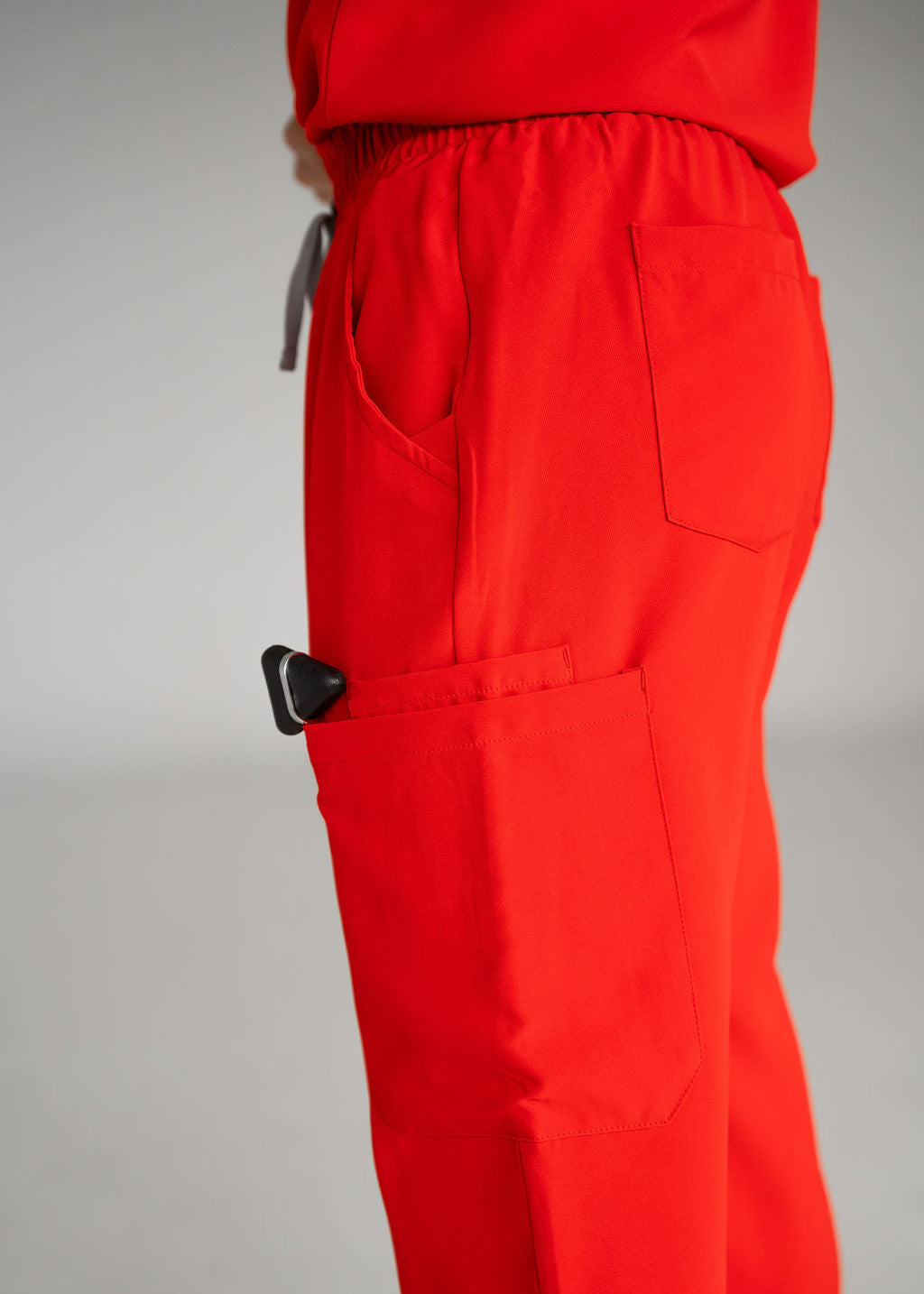 Décontracté Pantalon Jogger