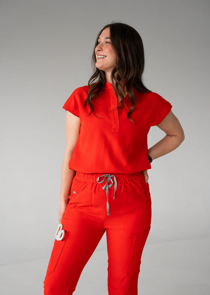 Pantalon Jogger Comfy 