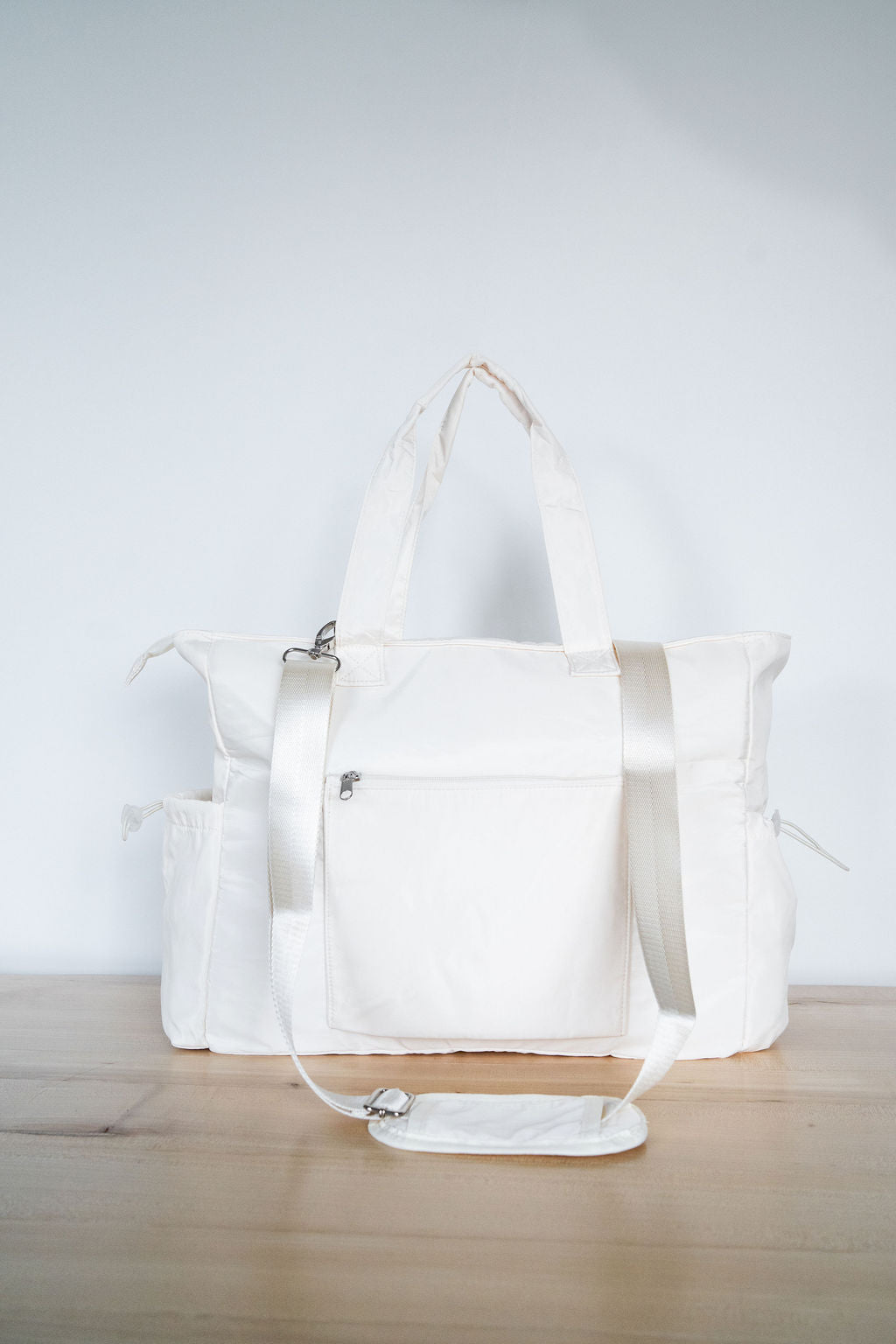 Sac Fourre-Tout Skrubs