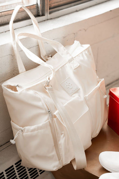 Sac Fourre-Tout Skrubs