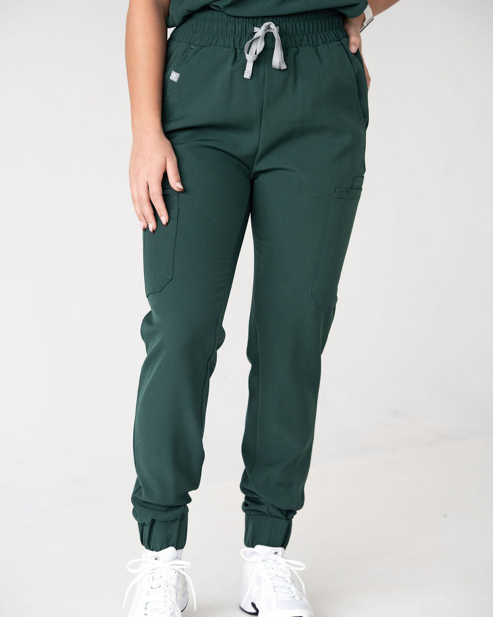 Women's Scrub Pants – Skrubs