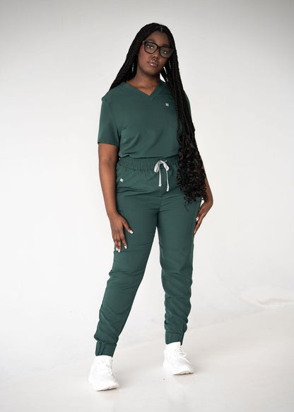 Pantalon Jogger Comfy 