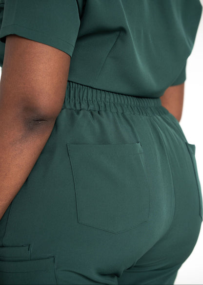 Pantalon Jogger Comfy 