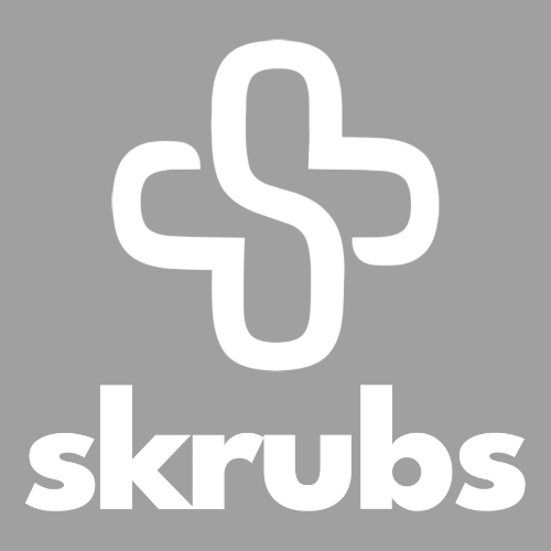 Skrubs